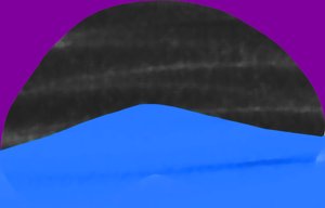 Image inconnue - Unbekannt Unbekannt